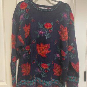 Signature by Northern Isles II